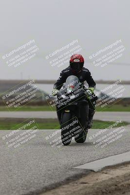 media/Nov-29-2025-TrackDaz (Sat) [[10ae2d9bce]]/A Group/Session 4 (Wheelie Bump)/